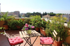 Terrazza 29 Holiday Home